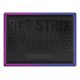 9. ASUS ROG Strix SCAR 18 G835LXG-U9644X Ultra 9 290HX 18.0"4K 240Hz Mini LED 1600nits AG 32GB DDR5 6400 SSD(2TB+2TB) GeForce RTX 5090 24GB WLAN+BT LAN Cam1080p+IR 90WHrs W11Pro Aluminum Off Black