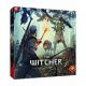 Puzzle Good Loot Gaming: The Witcher - Leshen, 1000 elementów