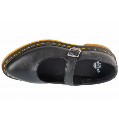 3. Buty Dr. Martens Elphie MJ Mary Jane W DM40685001 