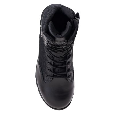 6. Buty Magnum Strike Force 8.0 SZ WP M 92800212679