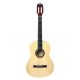 V-TONE CG Two NT - gitara klasyczna 4/4