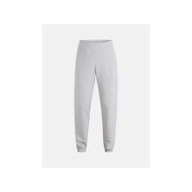 Spodnie  Peak Performance M Original Pants szary