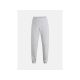 Spodnie  Peak Performance M Original Pants szary
