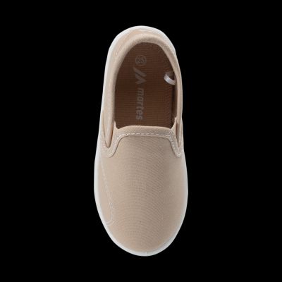 2. Dziecięce Buty MINKI KDG