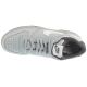3. Nike Big Low 355152-017 Szare 41