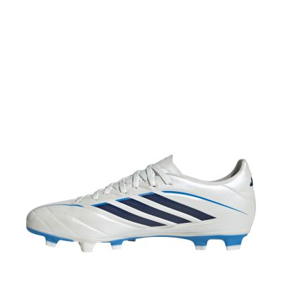 5. Buty piłkarskie adidas Copa Pure IV Club FG/MG KI3104