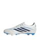 5. Buty piłkarskie adidas Copa Pure IV Club FG/MG KI3104