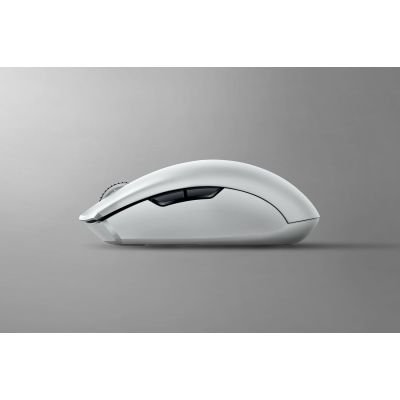 Razer Orochi V2 myszka Gaming Dla praworęcznych USB Typu-A Optyczny 18000 DPI