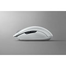 Razer Orochi V2 myszka Gaming Dla praworęcznych USB Typu-A Optyczny 18000 DPI
