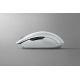 Razer Orochi V2 myszka Gaming Dla praworęcznych USB Typu-A Optyczny 18000 DPI