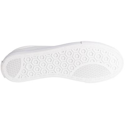 4. Buty Big Star Shoes W DD274685