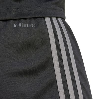 12. Spodenki adidas Squadra 25 M JN4447