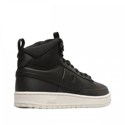 4. Nike buty Court Vision Mid Wntr DR7882-002
