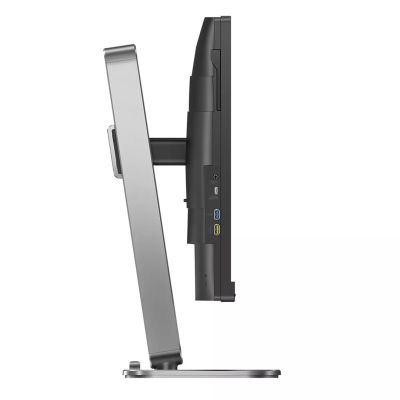 7. Philips 27B2U4601/00 monitor komputerowy 68,6 cm (27") 2560 x 1440 px Quad HD LCD Szary