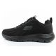 11. Buty Skechers Summits-Torre M 232395/BBK