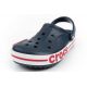 4. Klapki Crocs Bayaband U 205089-4CC