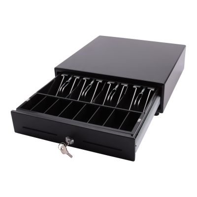 2. Olympia SD 330A Elektroniczna szuflada na gotówkę