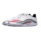 3. Buty piłkarskie adidas F50 Messi Club IN Jr JP7452