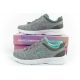 10. Buty Skechers Dynamight 2.0 W 12965/GYMN