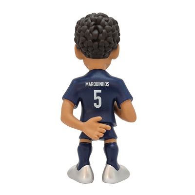 4. MINIX PSG - MARQUINHOS