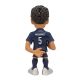 4. MINIX PSG - MARQUINHOS