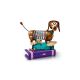 6. LEGO Disney 43301 - Toy Story Cienki - podpórki pod książki