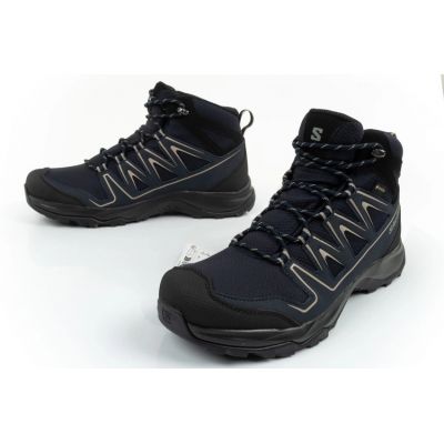 8. Buty Salomon Onis M 471013