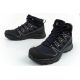 8. Buty Salomon Onis M 471013