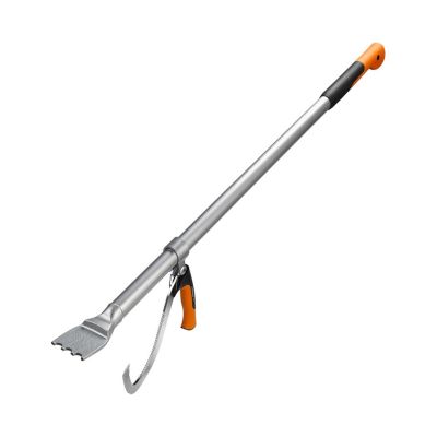3. Fiskars WoodXpert Stal