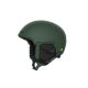 Kask narciarski POC Calyx zielony