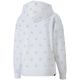 Bluza Puma Brand Love AOP Hoodie FL W 535706 02