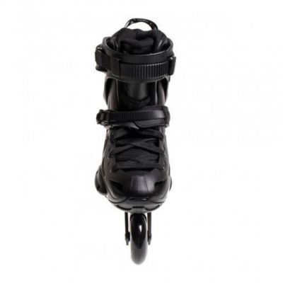 4. Rolki freestyle Seba FR1 310 SKKFR1310-BK