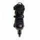 4. Rolki freestyle Seba FR1 310 SKKFR1310-BK