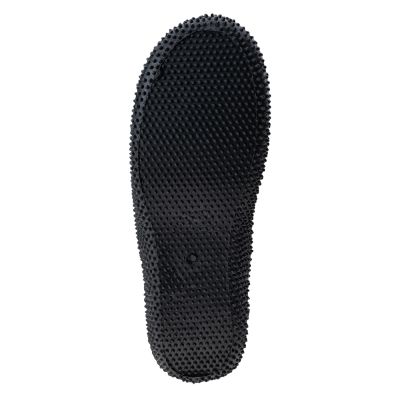 4. Buty do wody Martes Redeo W 92800309057