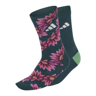 Skarpety adidas Real Madryt Farm KR9230