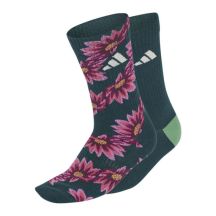 Skarpety adidas Real Madryt Farm KR9230