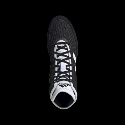 14. Buty adidas Tech Fall 2.0 M FZ5388