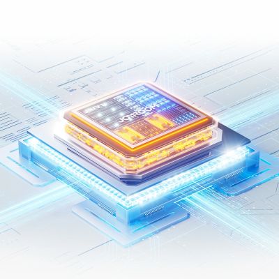 11. Powerbank Joyroom JR-PBF29 20000mAh 22,5W z podwójnym kablem - biały