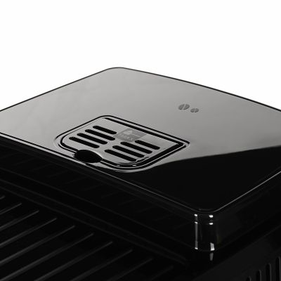 2. Ekspres ciśnieniowy DeLonghi ECAM 220.60.B