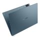 8. Lenovo Yoga Slim 7 14AKP10 Ryzen AI 5 340 14" WUXGA OLED 400nits 60Hz Glossy 16GB LPDDR5-6400 SSD512 Radeon 840M Graphics Cam1080p 70Wh Win11 Tidal Teal
