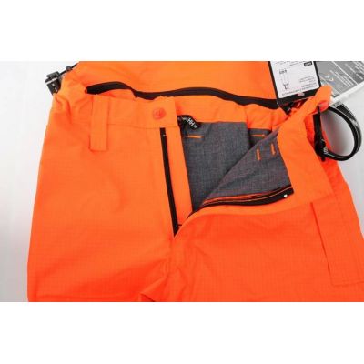 2. Spodnie robocze Helly Hansen 71428 260