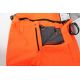 2. Spodnie robocze Helly Hansen 71428 260