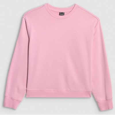 Bluza 4F F1765 W 4FWMM00TSWSF1765 56S