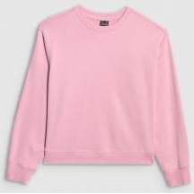 Bluza 4F F1765 W 4FWMM00TSWSF1765 56S