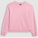 Bluza 4F F1765 W 4FWMM00TSWSF1765 56S