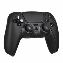 Kontroler bezprzewodowy SONY PS5 DualSense Midnight Black