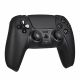 Kontroler bezprzewodowy SONY PS5 DualSense Midnight Black
