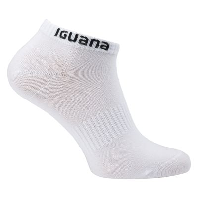 2. Skarpety Iguana Igino Low 3 Pack 92800633861