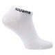 2. Skarpety Iguana Igino Low 3 Pack 92800633861