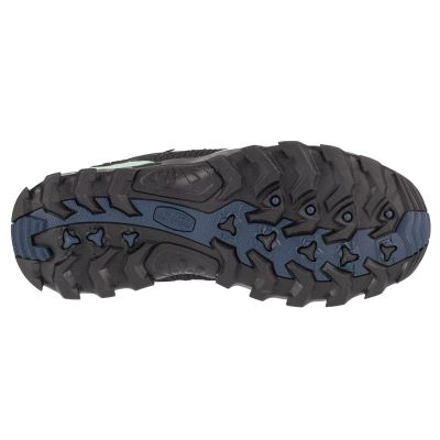 4. Buty CMP Rigel Low Wmn WP W 3Q54456-62MN